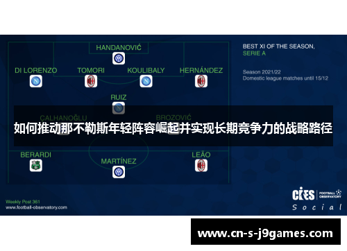 如何推动那不勒斯年轻阵容崛起并实现长期竞争力的战略路径