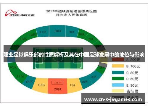建业足球俱乐部的性质解析及其在中国足球发展中的地位与影响