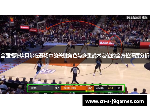 全面揭秘坎贝尔在赛场中的关键角色与多重战术定位的全方位深度分析 全面揭秘坎贝尔在赛场中的关键角色与多重战术定位的全方位深度分析