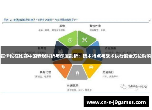 霍伊伦在比赛中的表现解析与深度剖析:技术特点与战术执行的全方位解读 霍伊伦在比赛中的表现解析与深度剖析:技术特点与战术执行的全方位解读